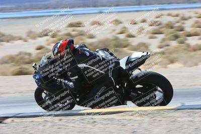 media/Mar-08-2025-TrackXperience (Sat) [[277b597a28]]/3-Level 2/Session 3 Turn 9 Inside/